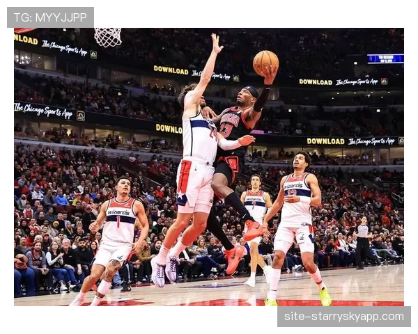 布泽利斯超高命中率创生涯新高 公牛外线防守缺核心致失分