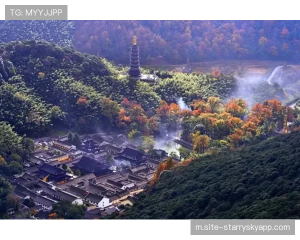 东部第四至第十名胜场差紧咬，卡位战进入白热化