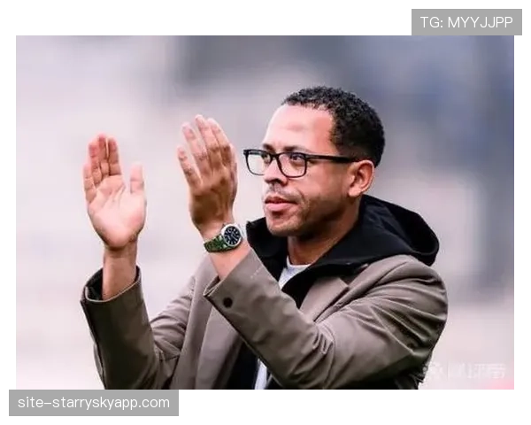 罗塞尼尔谈球队进步空间 切尔西年轻球员成长轨迹