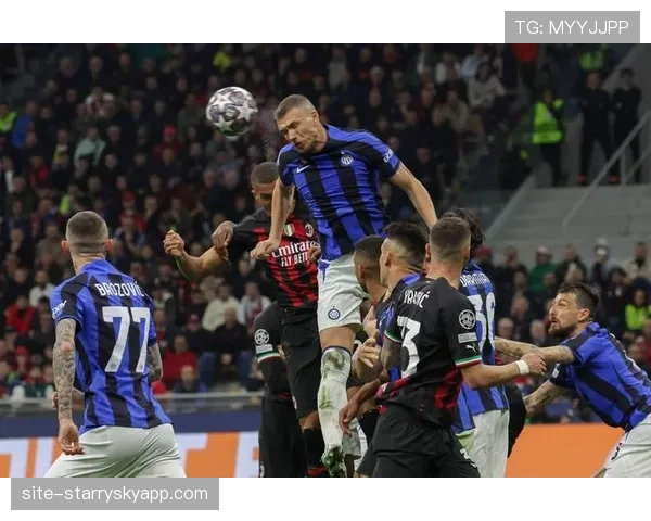 拉齐奥客场进攻效率联赛垫底 十三个客场仅打入八个进球