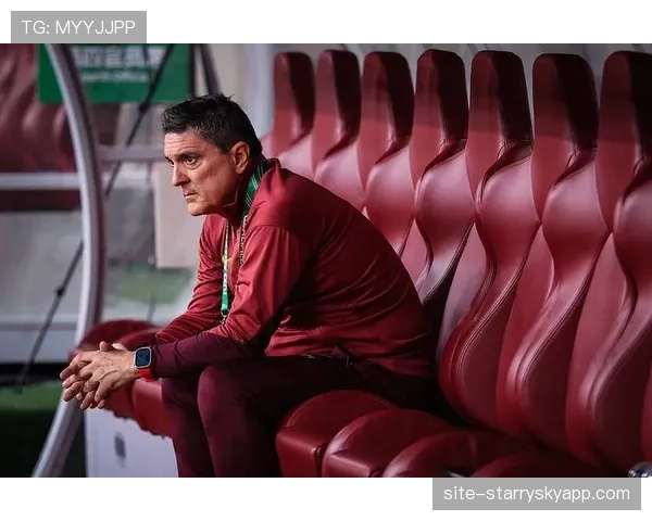 拜合拉木补时绝平拯救成都 年轻球员关键时刻挺身而出